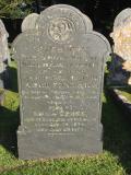 image of grave number 836467